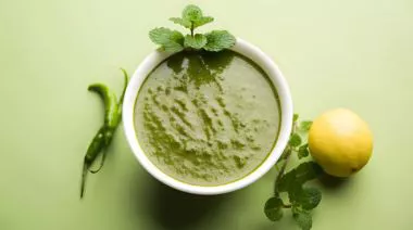 pairing-instructions-image